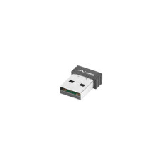 Karta sieciowa USB NANO N150 1 wewnętrzna antena  NC-0150-WI
