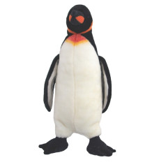 Mascot Penguin 30 cm