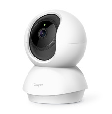 Kamera Tapo C200 Kamera WiFi 1080p Cloud 