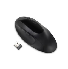 Wireless Mouse Pro Fit Ergo - Black