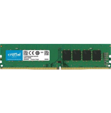 Memory DDR4 32GB 3200 CL22