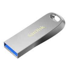 Pendrive ULTRA LUXE USB 3.1 64GB (up to 150MB s) 