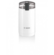 Coffee grinder TSM6A011W white