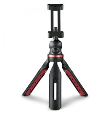 Tripod Hama SOLID for smartphones and photo c