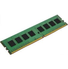 DDR4 32GB 3200 (1x32GB) CL22 DIMM 2Rx8