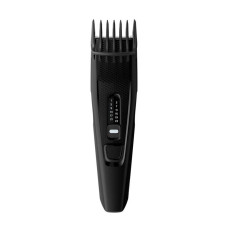 Hair clipper HC3510/1