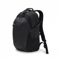 Backpack GO 13-15.6 black