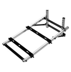 T-Pedals stand