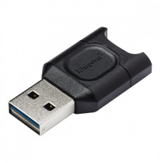 MobileLite Plus USB 3.1 SDHC SDXC Card Reader