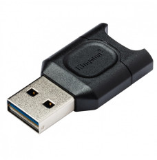 MobileLite Plus USB 3.1 SDHC SDXC Card Reader