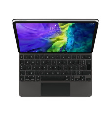 Magic Keyboard for iPad Pro 11 (3rd generation) and iPad Air (4th generation)