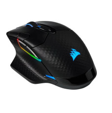 Gaming Mouse Wireless Dark Core RGB 