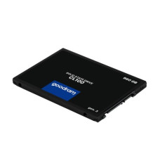 Dysk SSD CL100 G3 960GB  SATA3 2,5 