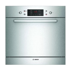 Dishwasher SCE52M75EU