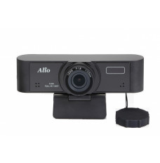 CAMERA FHD84 USB | Full HD 1080p | 30fps | 2 mikrofony | auto focus | 84 ° viewing angle