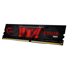 PC memory DDR4 16GB Aegis 3200MHz CL16