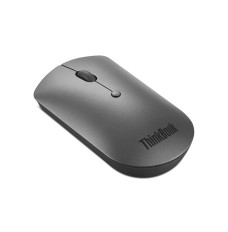 LNV ThinkBook Bluetooth Silent Mouse 4Y50X88824
