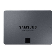 Disc SSD 870QVO MZ-77Q1T0BW 1TB