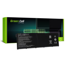 Battery for Acer Aspire E11 11,4V 2100mAh