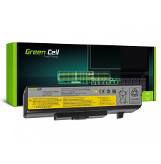 Battery Lenovo E530 45N1042 11,1V 4,4Ah