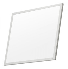 Ceiling Led Panel 40W 3200lm MCE540 NW