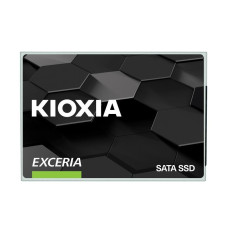 SSD Exceria 480GB SATA3 550 540Mb s