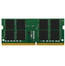 Memory 8GB /3200 KCP432SS8 8