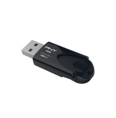 64GB USB3.1 ATTACHE FD64GATT431KK-EF