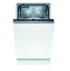 SPV2IKX10E Dishwasher