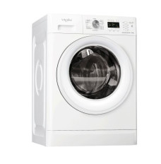 Washing Machine FFL6238WEE