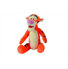  Disney Winnie the Pooh Tigger Plush 35 cm