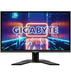 Monitor 27 inches G27Q-EK GAME 1ms 12MLN:1 QHD HDMI 