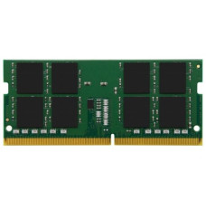 DDR4 SODIMM 32GB 3200 CL22