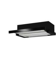 Corona Bis 60 Telescopic Hood