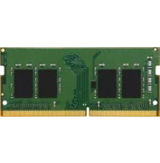 Notebook memory 8GB /3200 KCP432SS6 8 SR