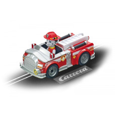 CARRERA First Paw Patrol