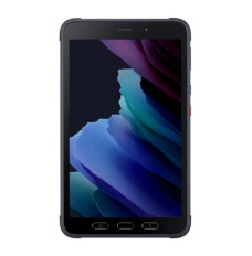 Tablet Galaxy Tab Active3 T575 4 64GB LTE Enterprise Edition black