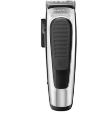 Hair trimmer HC450