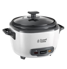 Rice cooker 27040-56