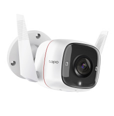 Tapo C310 Camera WiFi 3 Mpx Outdoor