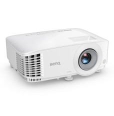 MS560 Projector SVGA 4000AL 20000:1 HDMI