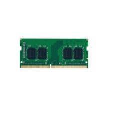 DDR4 SODIMM 16GB 3200 CL22 2048x8