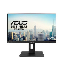 Monitor 23.8 inch BE24EQSB IPS 