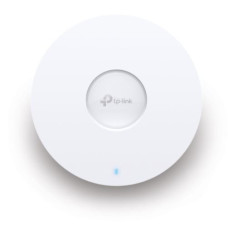 Access Point EAP660 HD AP 2.5 Gb PoE AX3600