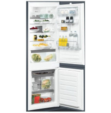 ART6711SF2 BI Refrigerator