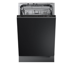 Dishwasher 45 cm DFI 74910