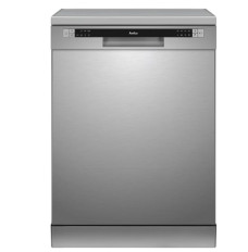 DFM61E6qISN dishwasher