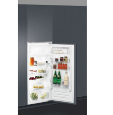 ARG7341 BI Refrigerator