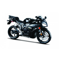 Maisto Motorcycle Honda CBR 1000 RR 1 12