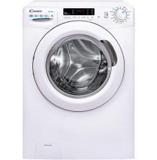Washer-dryer CSWS 4852DWE 